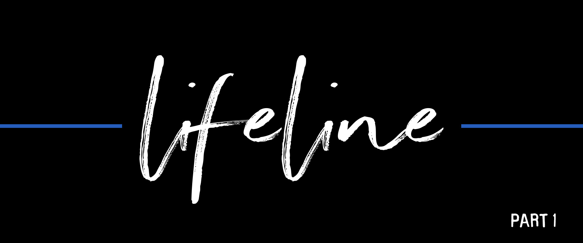 Life is line. The Life of lines. Lifeline logo. Lifelines Ноты. My Life line перевод.