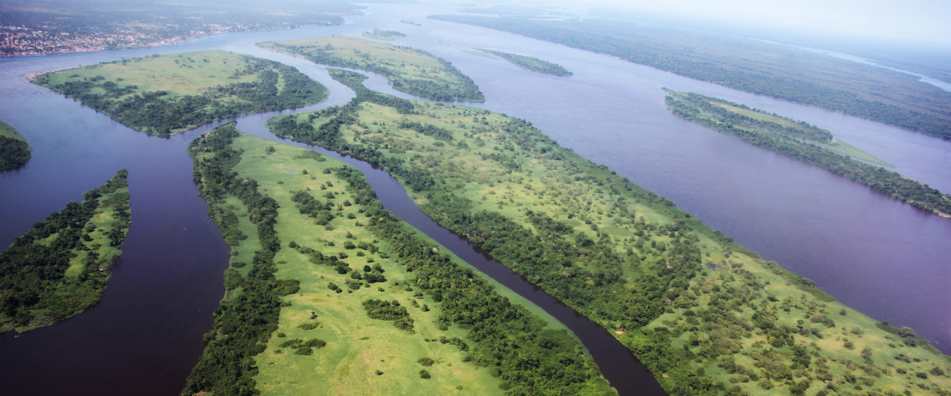 Полноводная река конго. Долина реки Конго. Река Конго национальный парк Салонга. Дельта Конго. Река Конго разлив.